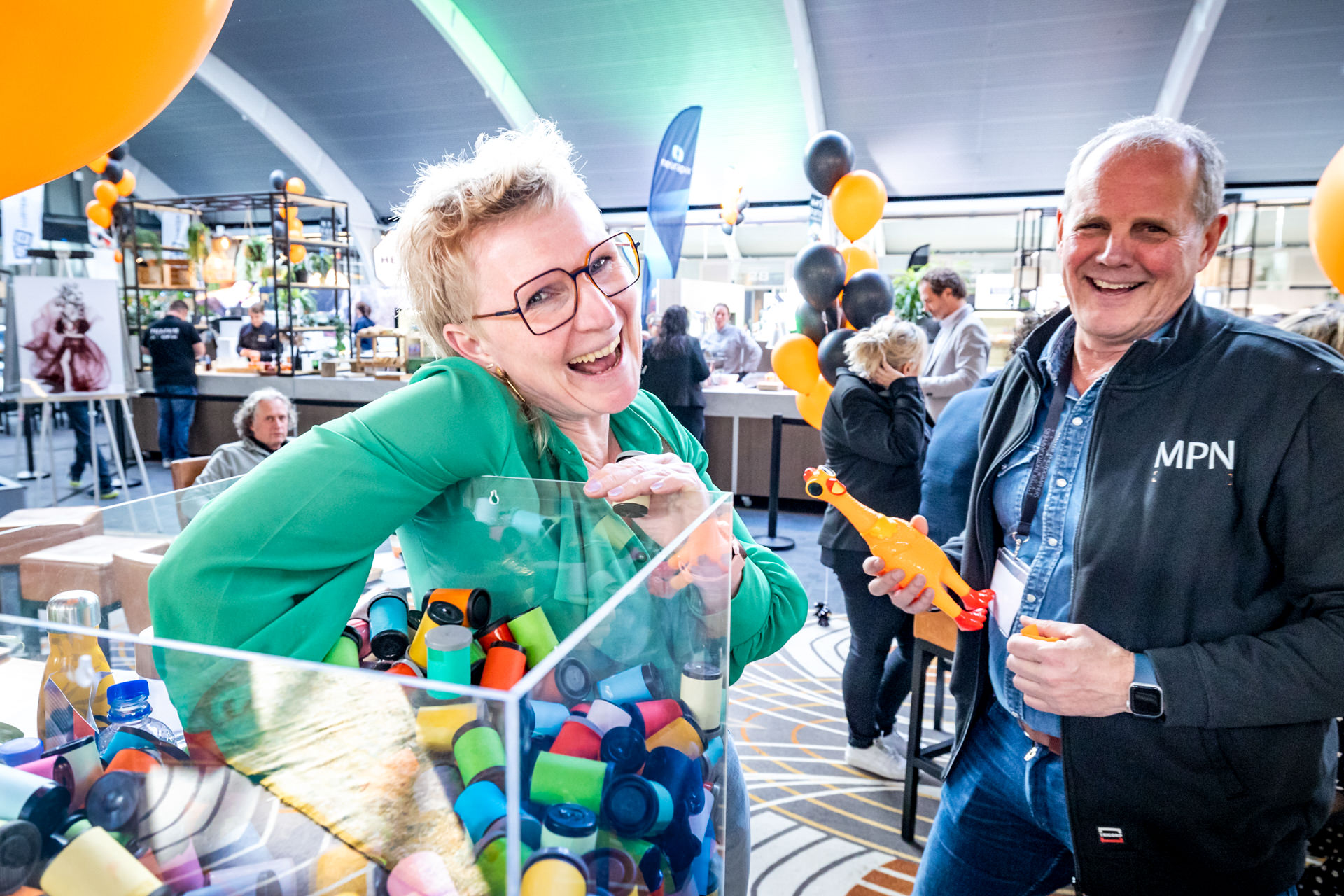 (c)Fotografie Mike Rikken_Eventphotography_MPN Beurs 2024_LR-9286-2.jpg